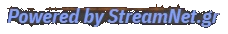 StreamNet.gr 